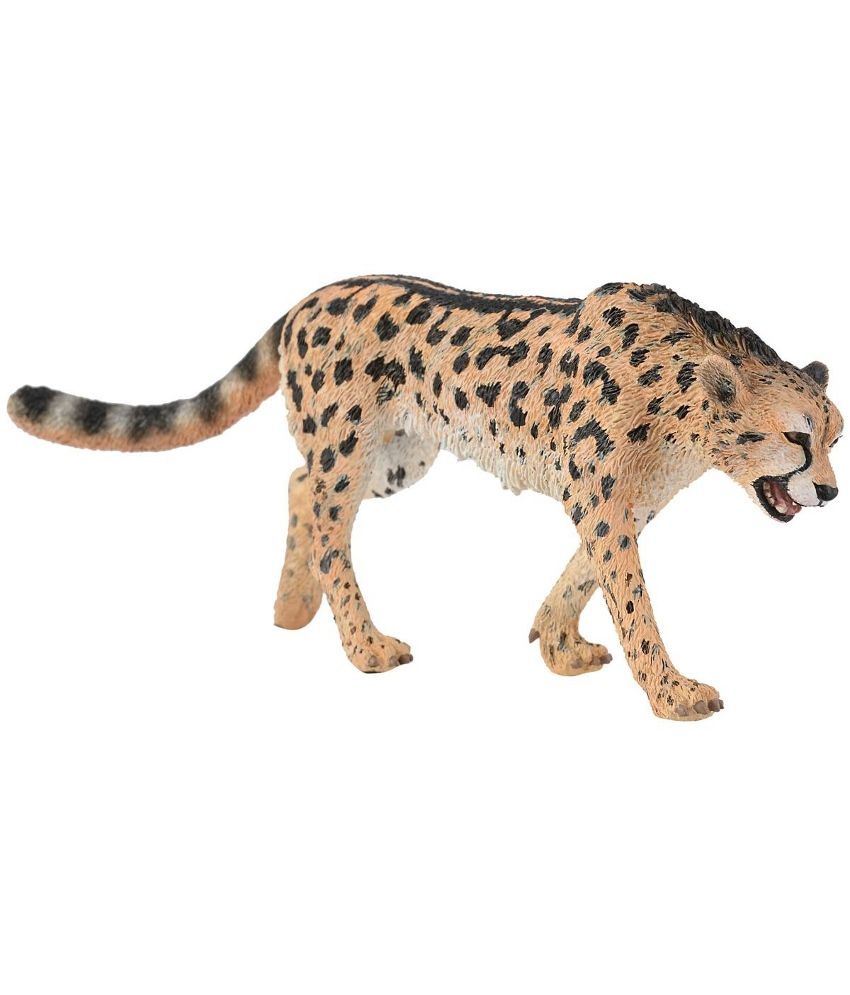 collecta king cheetah