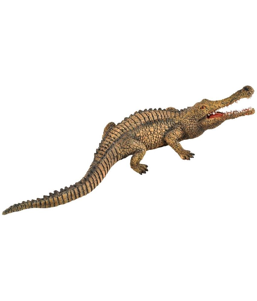 Collecta Sarcosuchus - Buy Collecta Sarcosuchus Online at Low Price ...