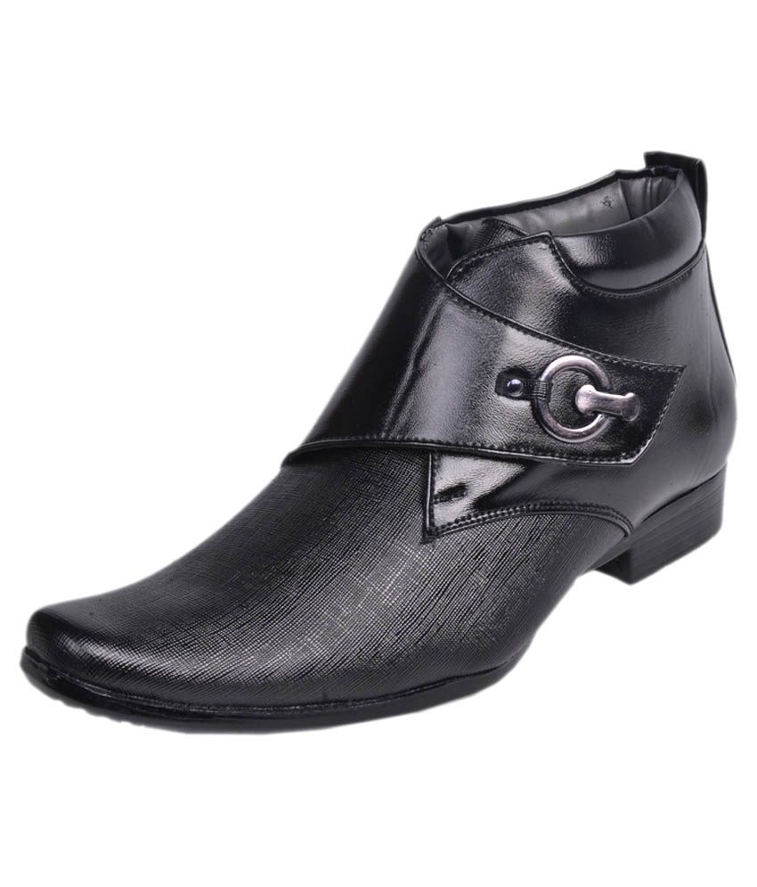 snapdeal aadi shoes