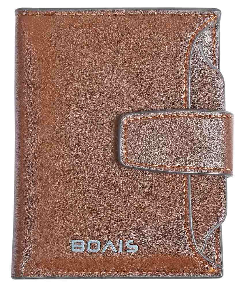 boais wallet price