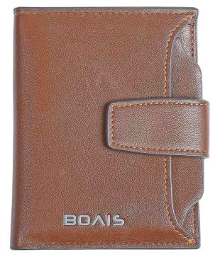 boais wallet price