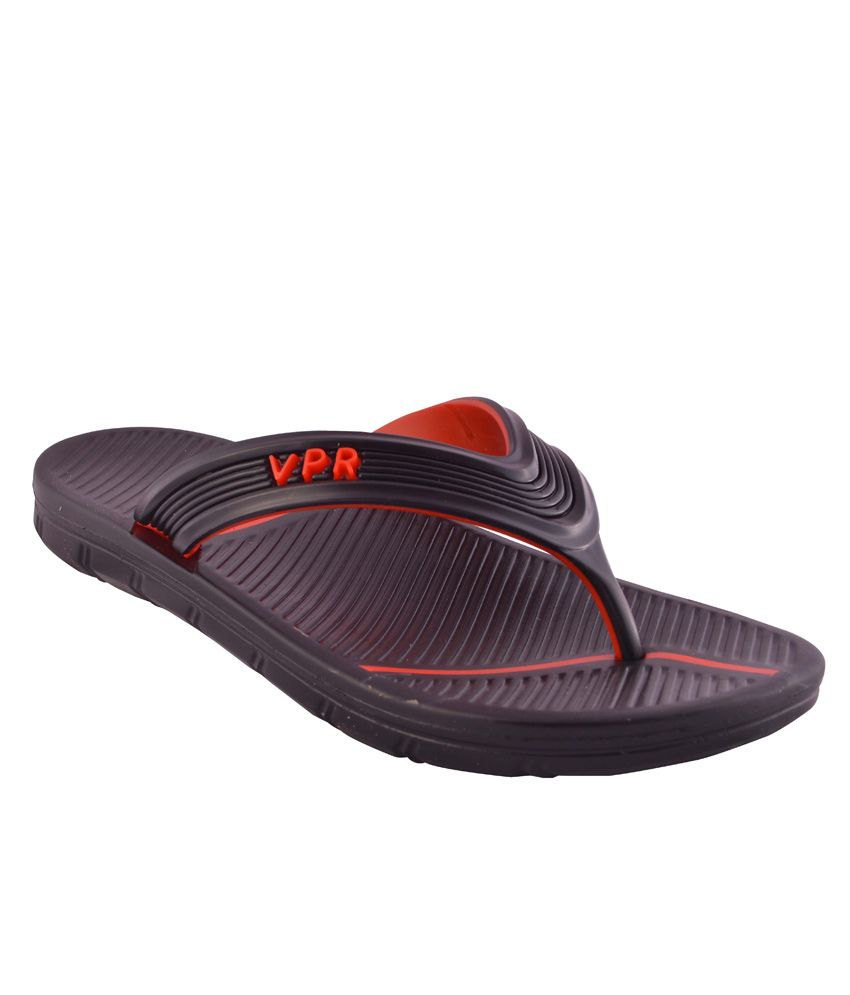 vpr slippers