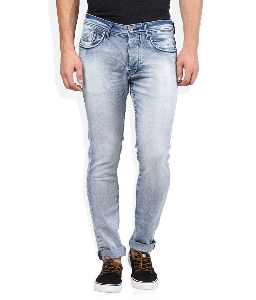 buy being human jeans online