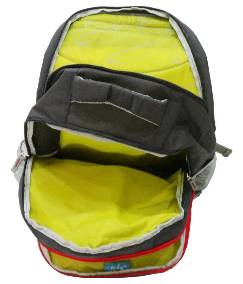 skybag mirage 55cm