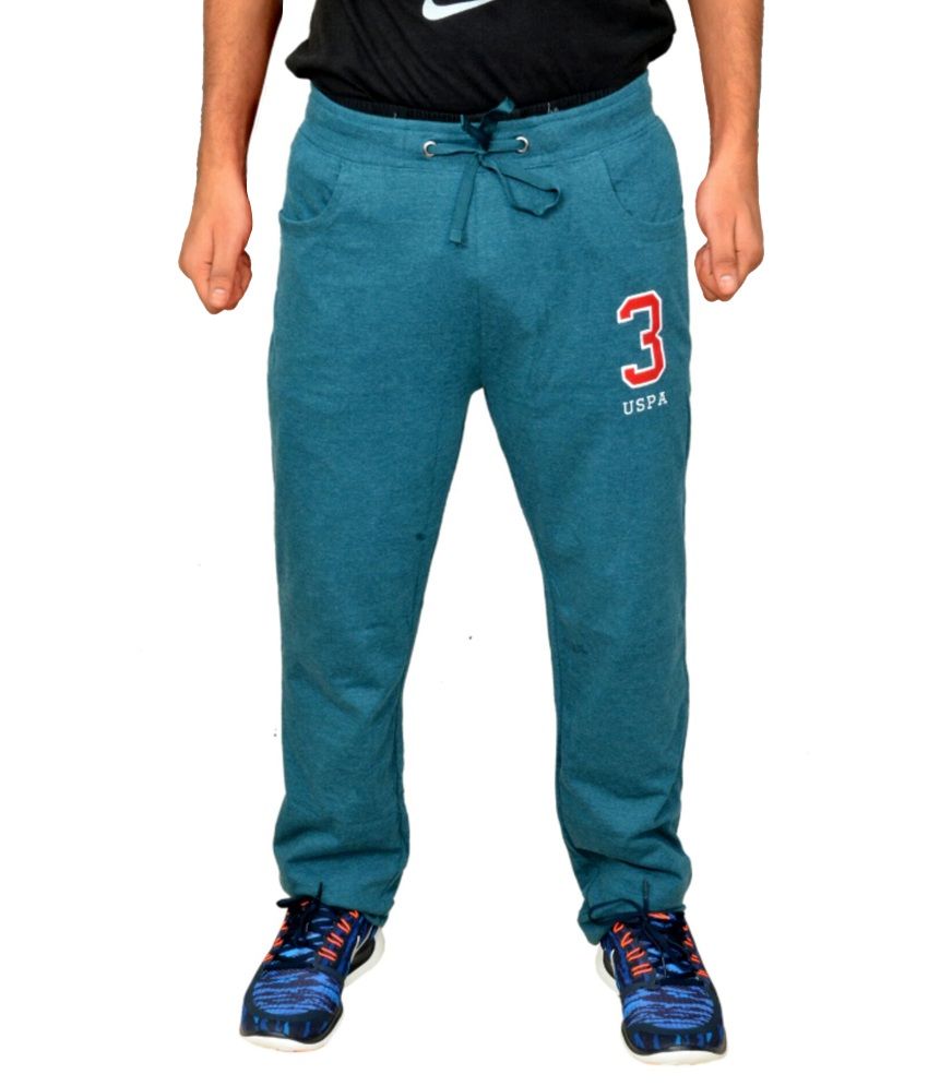 us polo assn pants