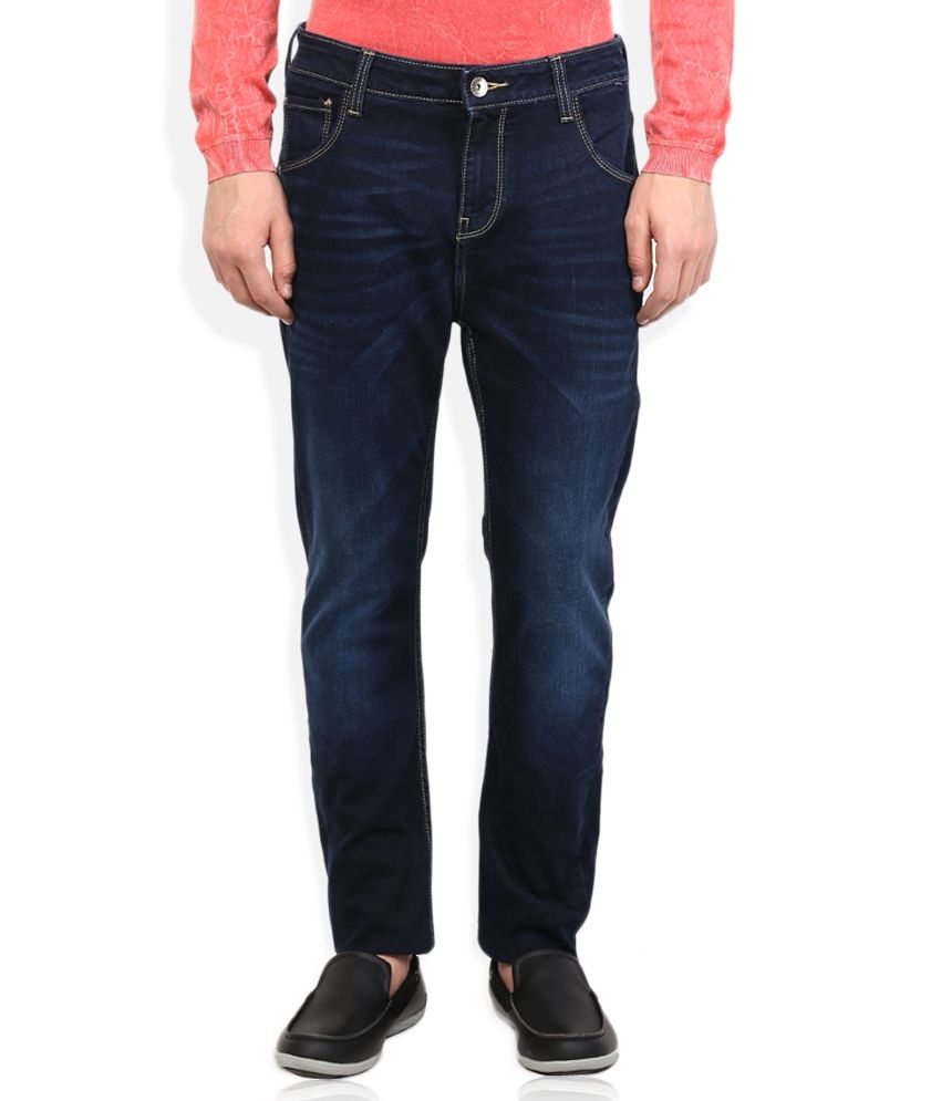 united colors of benetton jeans price