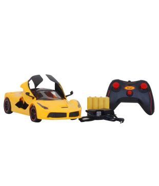 remote control car charger wali