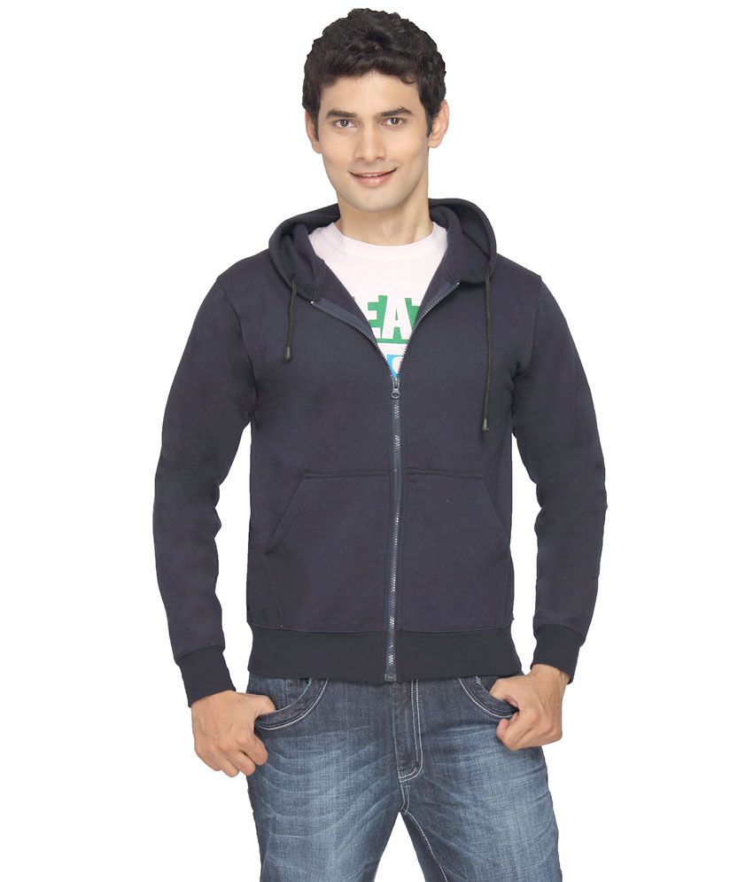 prana sun hoodie