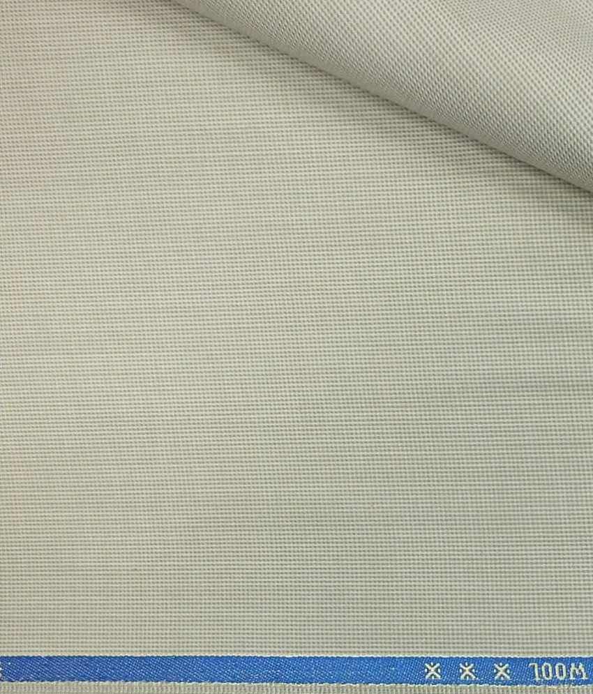 buy raymond suit fabric online