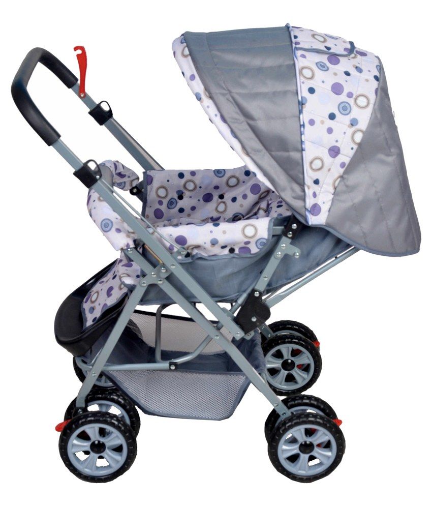 toddler stroller uk
