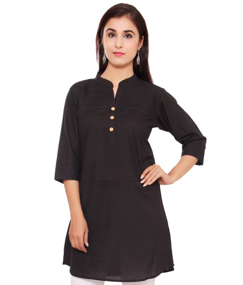 indian virasat clothing