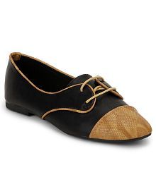 American Swan Shoes Sale American Swan Shoes Sale