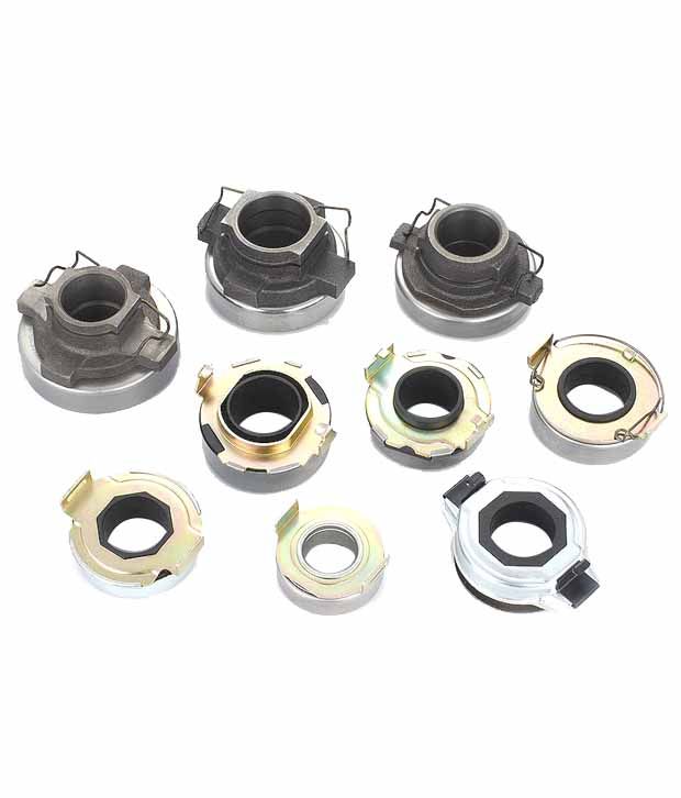 clutch release bearing price