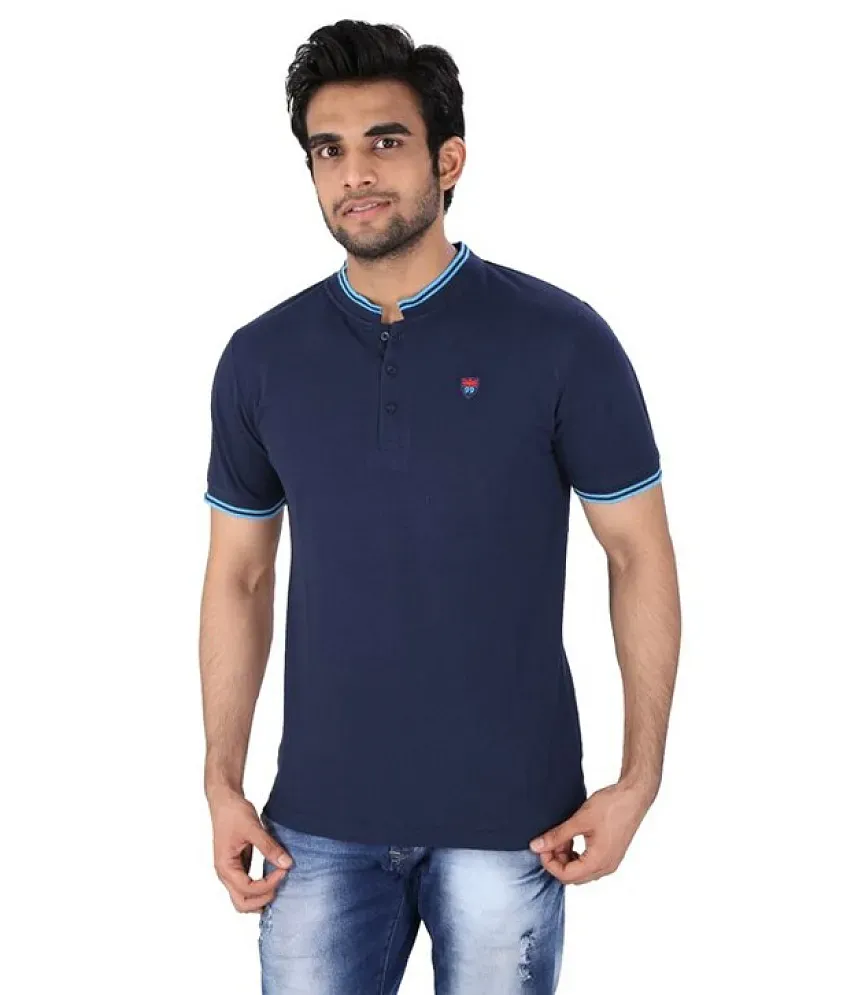 One man t shirt price clearance in india