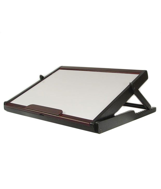 Sumo Wooden Table Top At, Wooden Table Top India