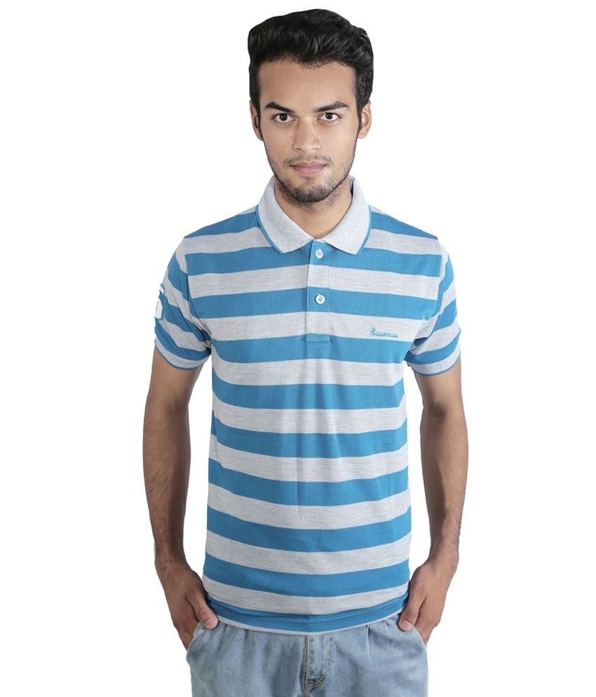 basic half sleeve t shirt