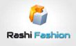 Rashi Fashion