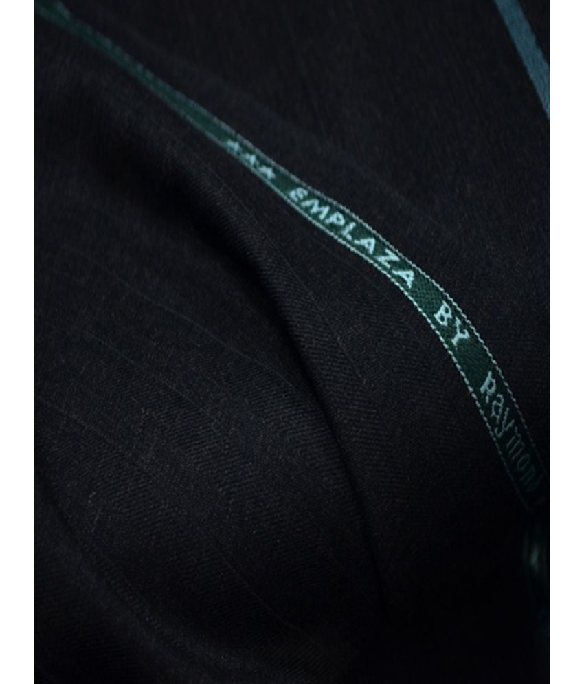 nike tech fleece tracksuit bottoms black