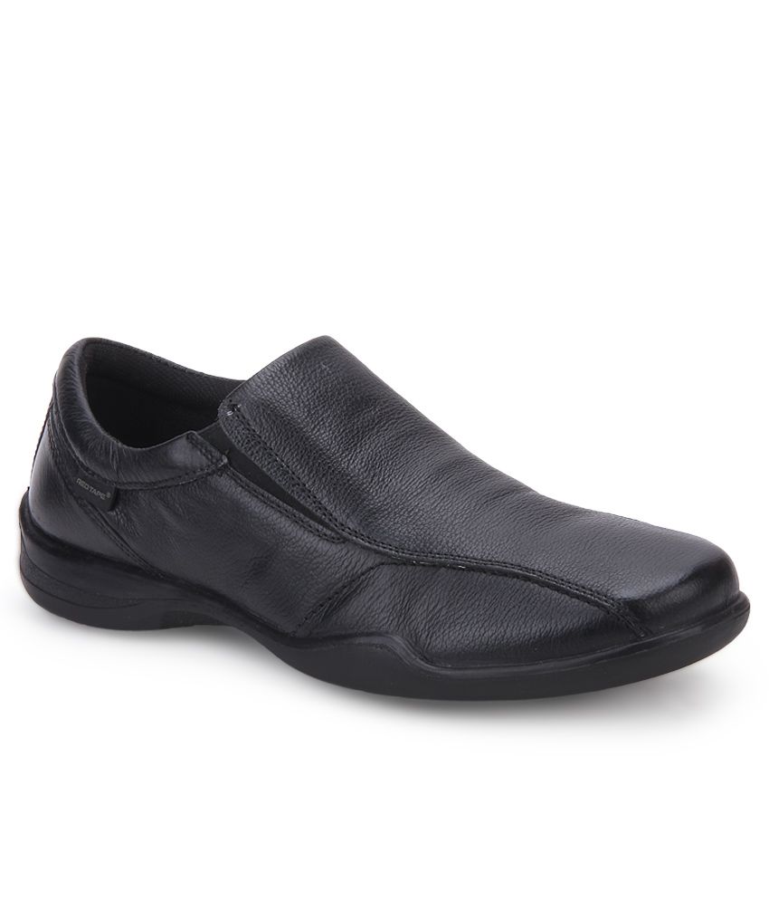 red tape dress shoes