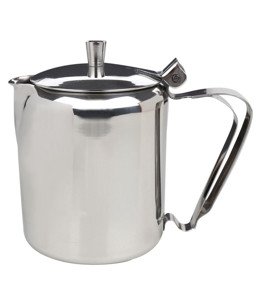 Toyo Coffee Pot Large 700Ml Buy Online at Best Price in India Snapdeal