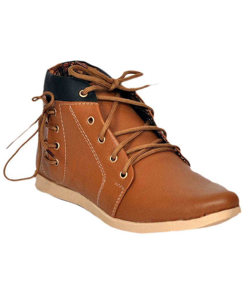 dls shoes website