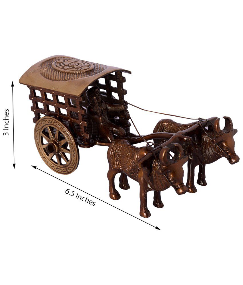     			eCraftIndia - Handicraft & Artifact Showpiece