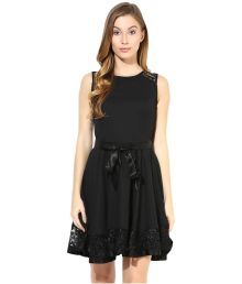 Women Dresses: Buy Women Dresses Online at Best Prices in India | Snapdeal