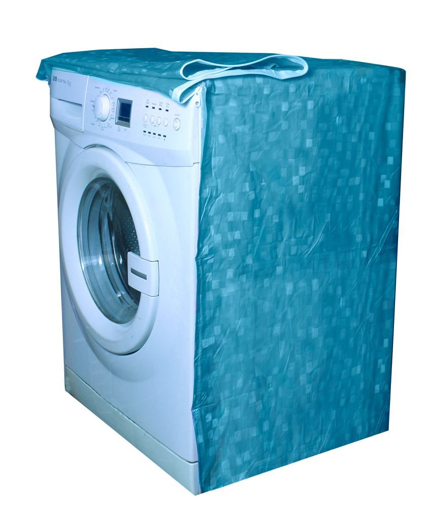 Купить новую стиральную машинку недорого. Стиральная машинка Samsung голубая. Стиральная машина Шадлер SCW-v1032gr. Стиральная машина синего цвета. Стиральная машина цветная.
