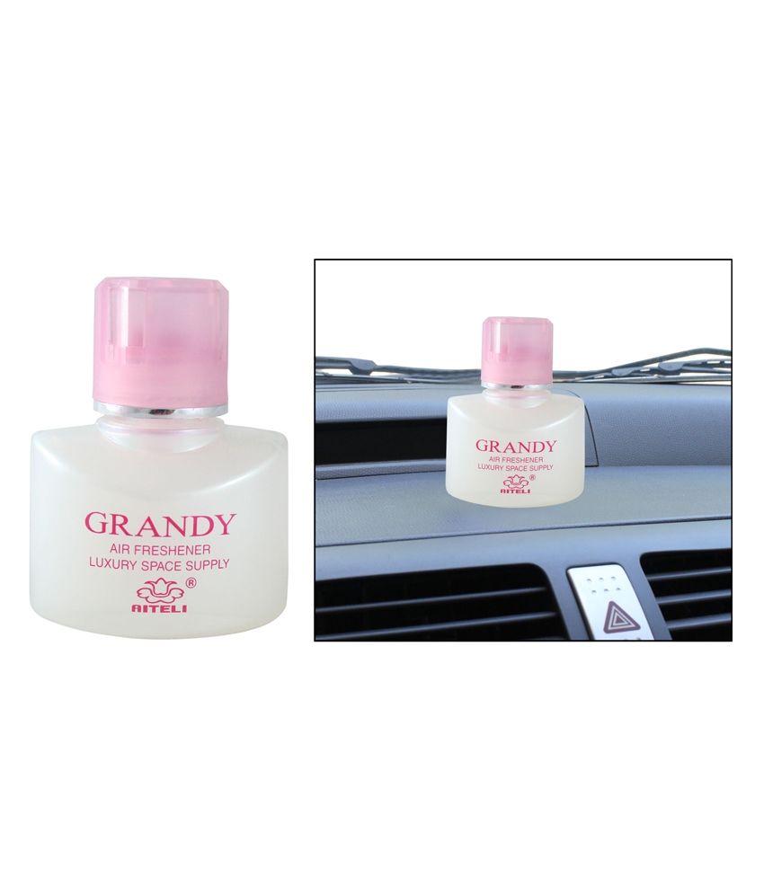 110ml freshener air Spedy 110ml Pink Freshener Car Air Online Pink 110ml: at Buy Air Price Spedy Freshener Car Low