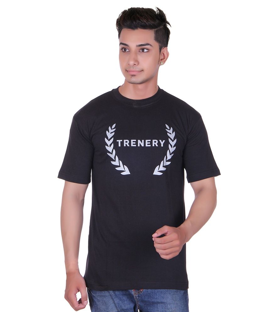 trenery men's t shirts