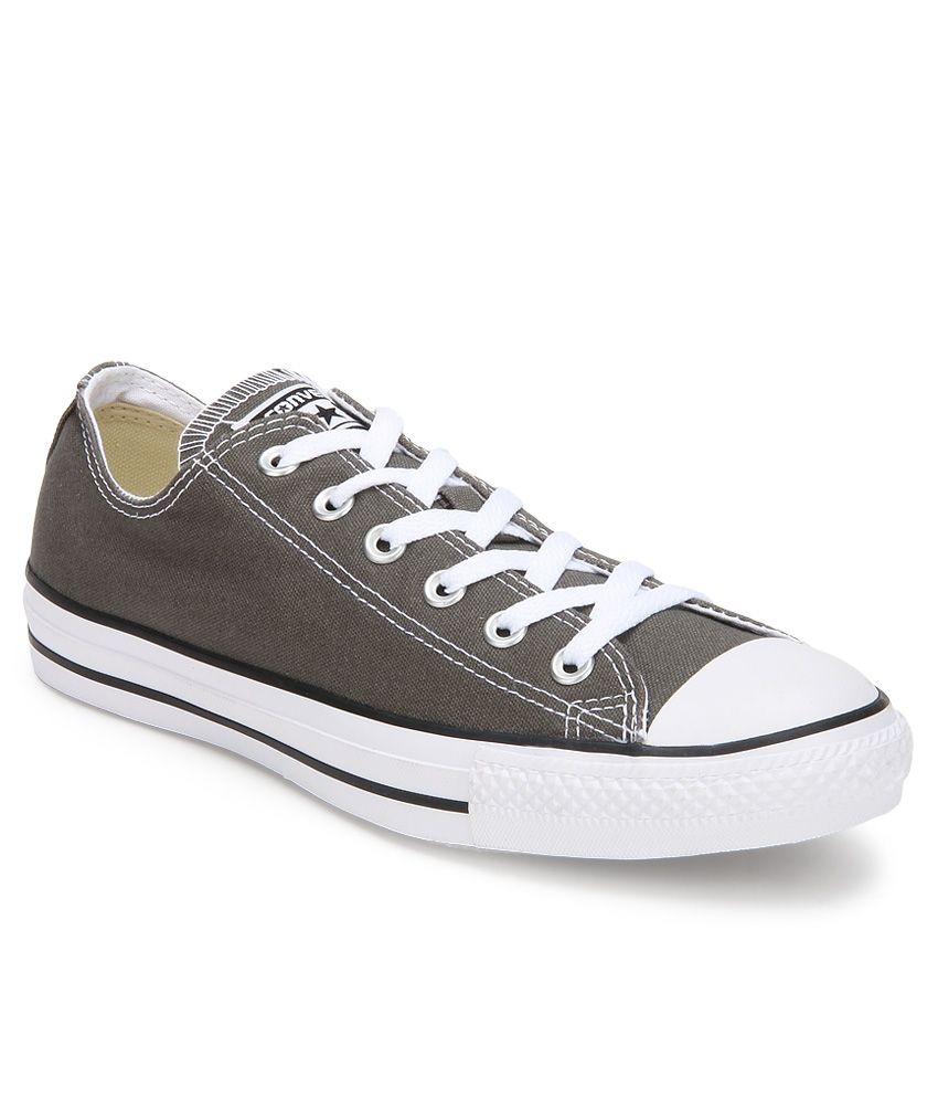 lavender vans checkered