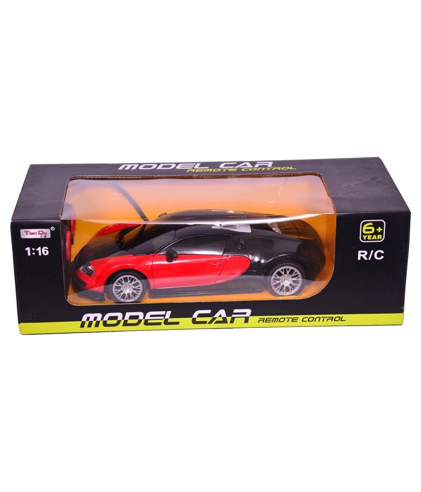 rc car low price