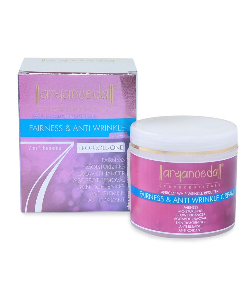 aryanveda-body-polish-cream-90-gm-buy-aryanveda-body-polish-cream-90