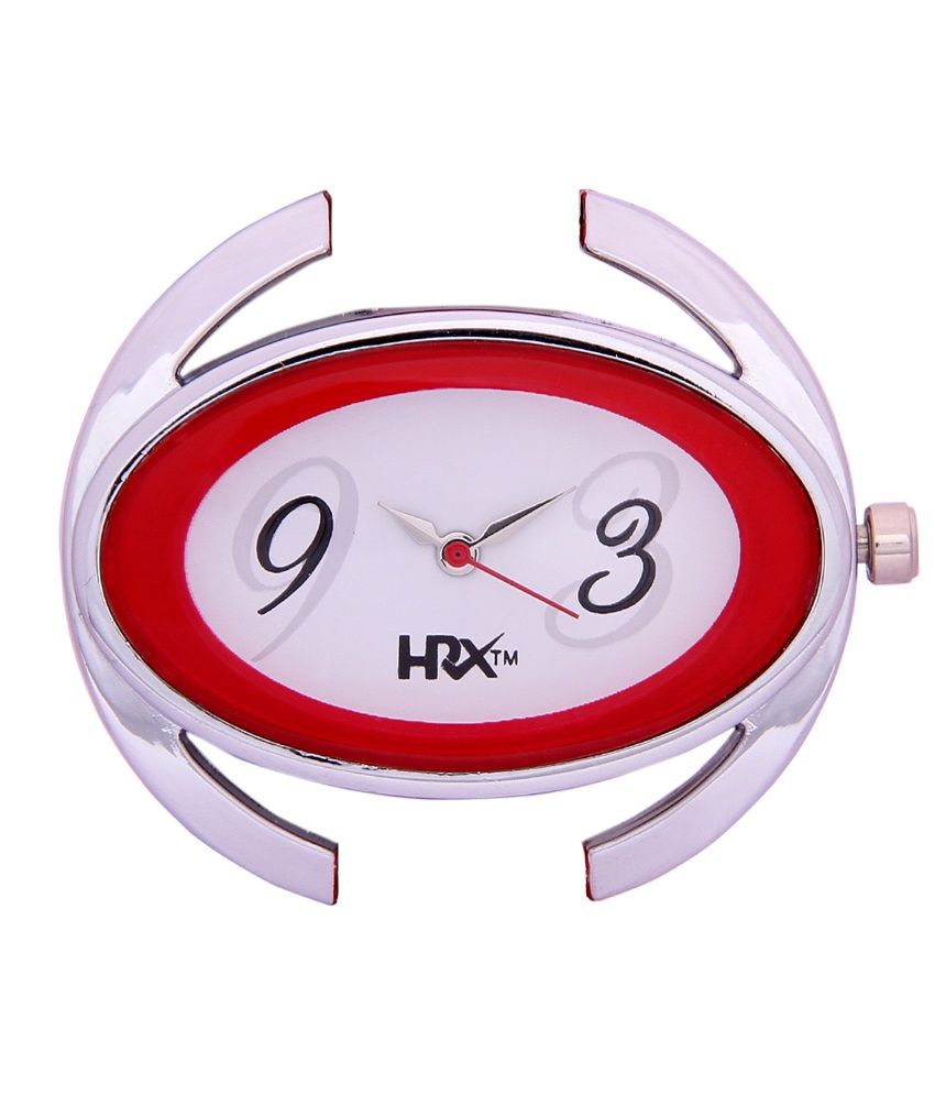 hrx watch