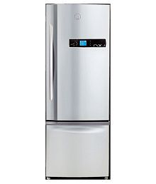 Buy 300ltr 399ltr Refrigerators line at Best Prices in India on