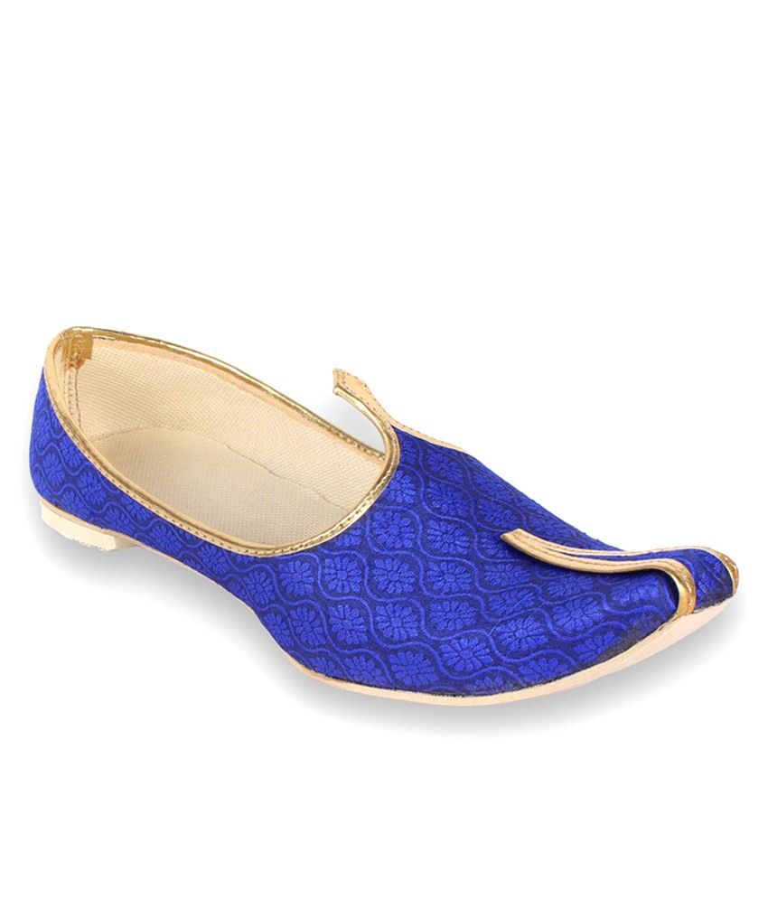 juti design for men