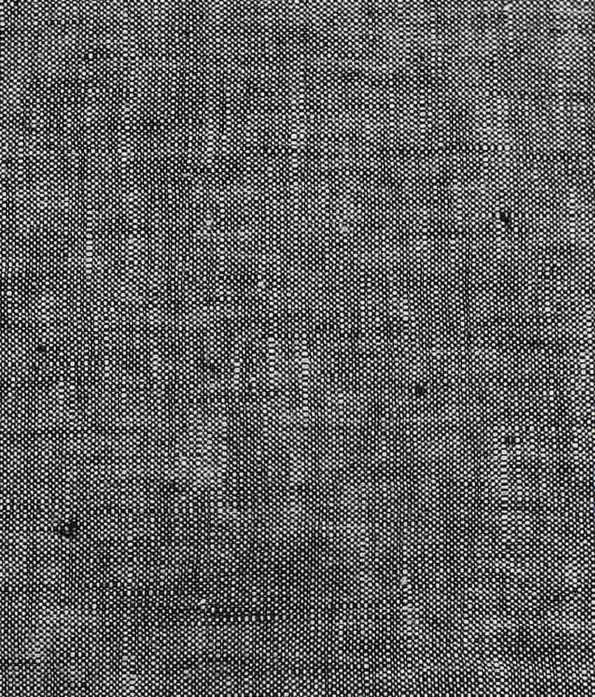 pure linen fabric online