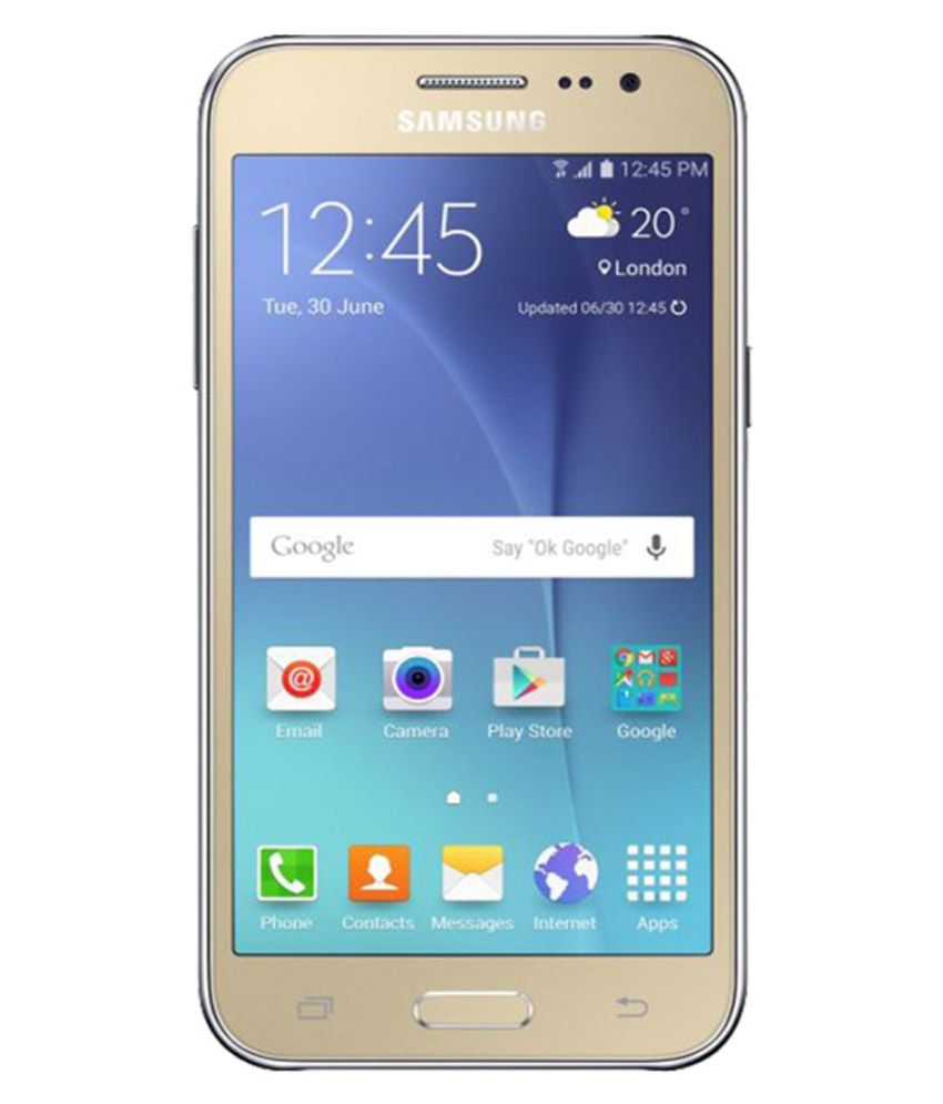 samsung new mobile low price 4g