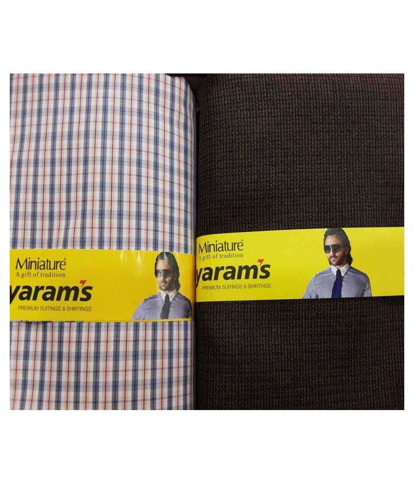 siyaram men's shirts