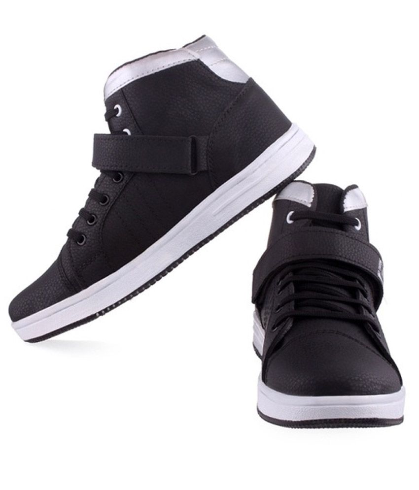 dls shoes website