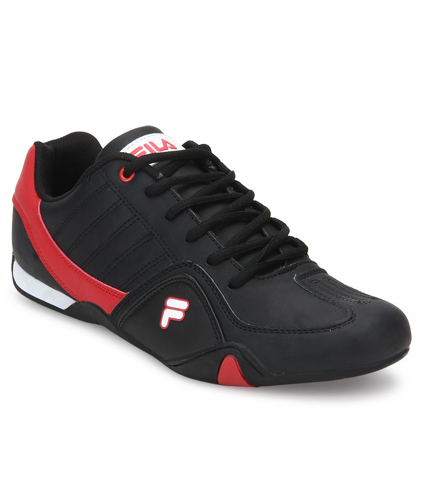 Fila Shoes Snapdeal Online UP 67% OFF