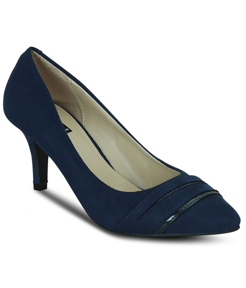 dune ballerina flats