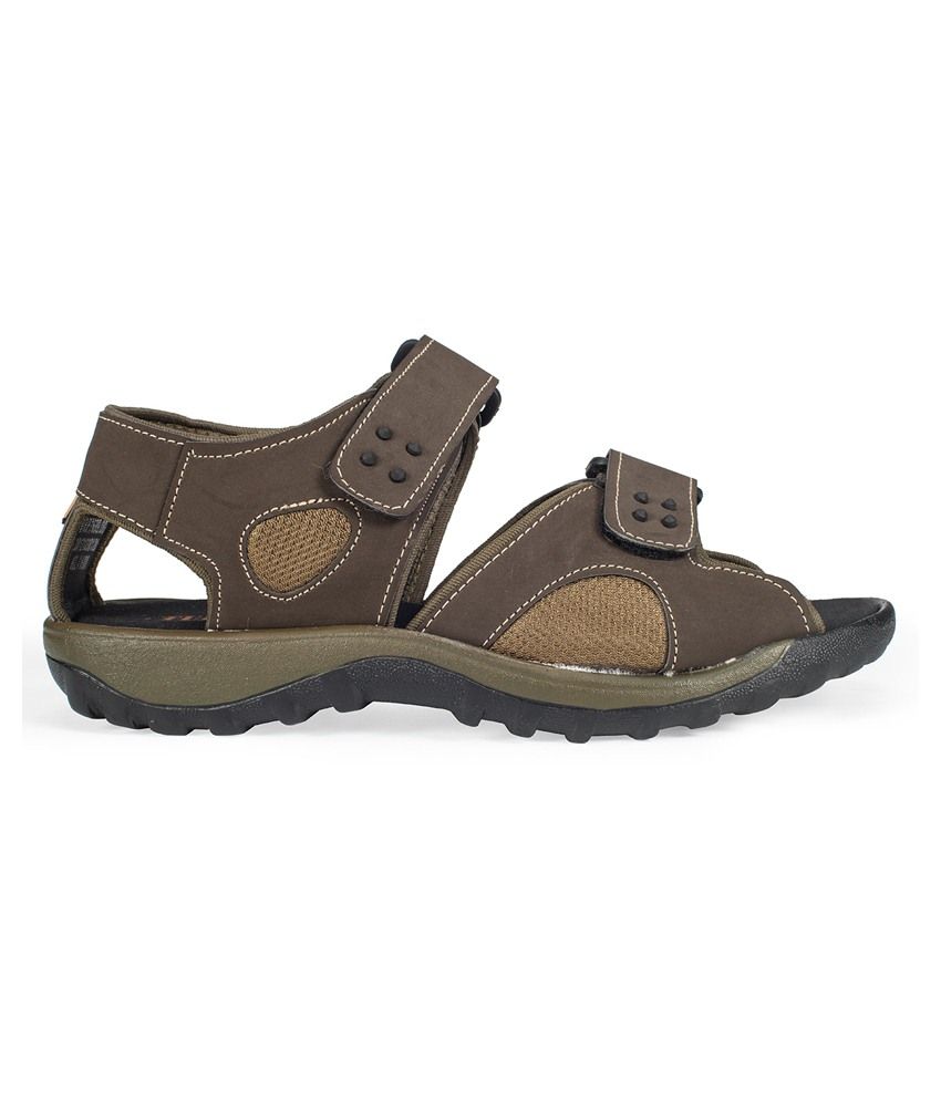 khadim's soft touch sandals