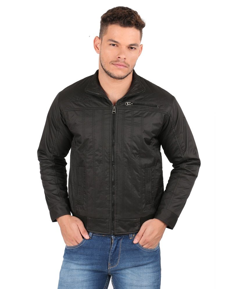 oxemberg jackets price