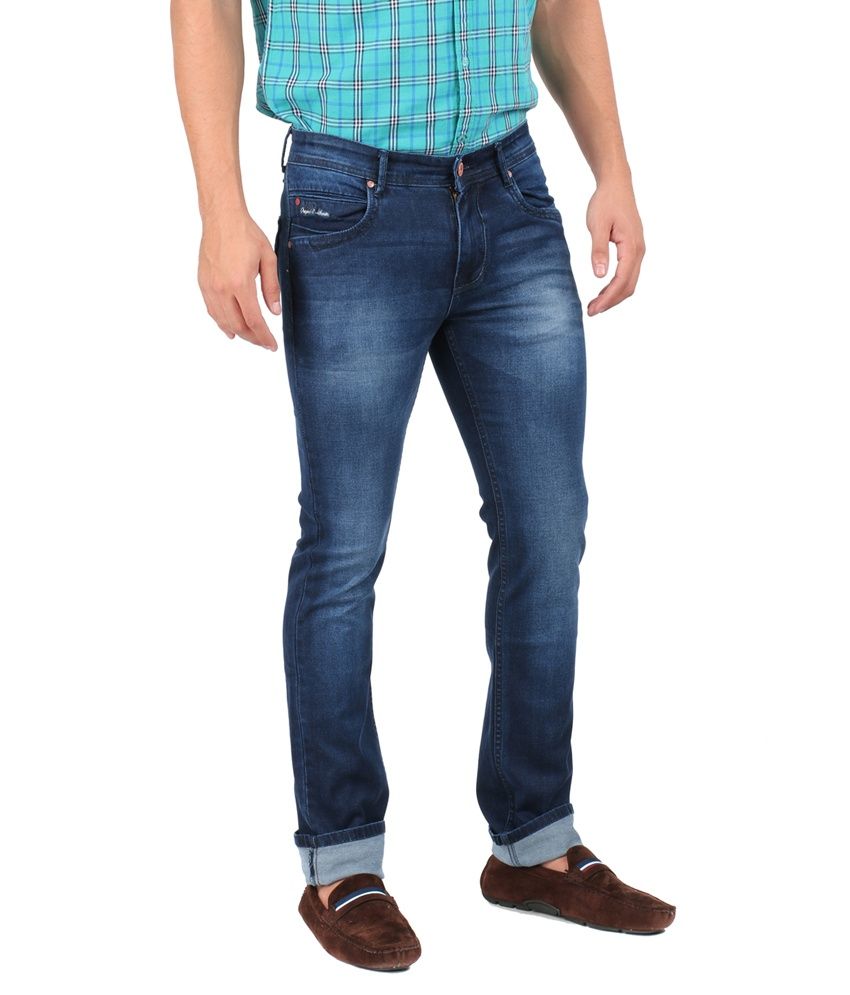 oxemberg jeans online