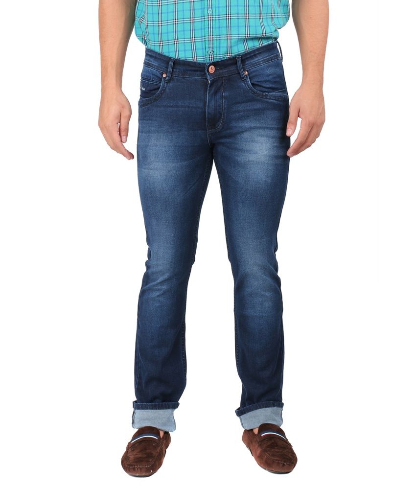 oxemberg jeans flipkart