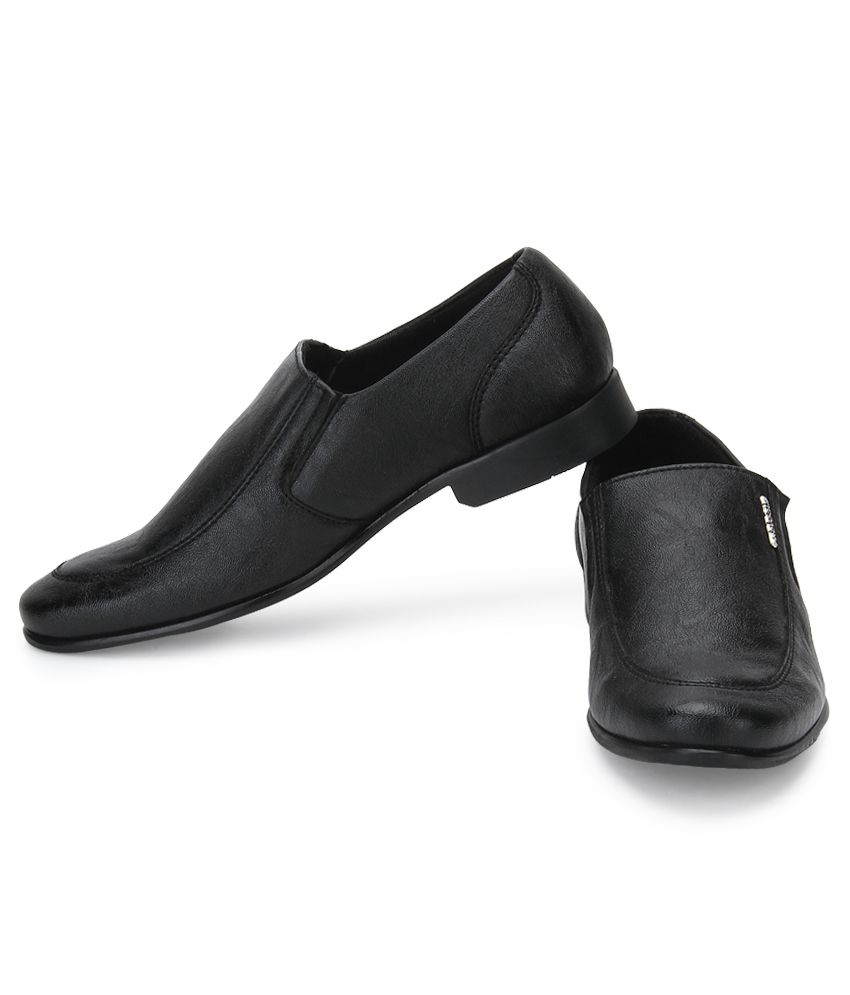provogue formal shoes amazon