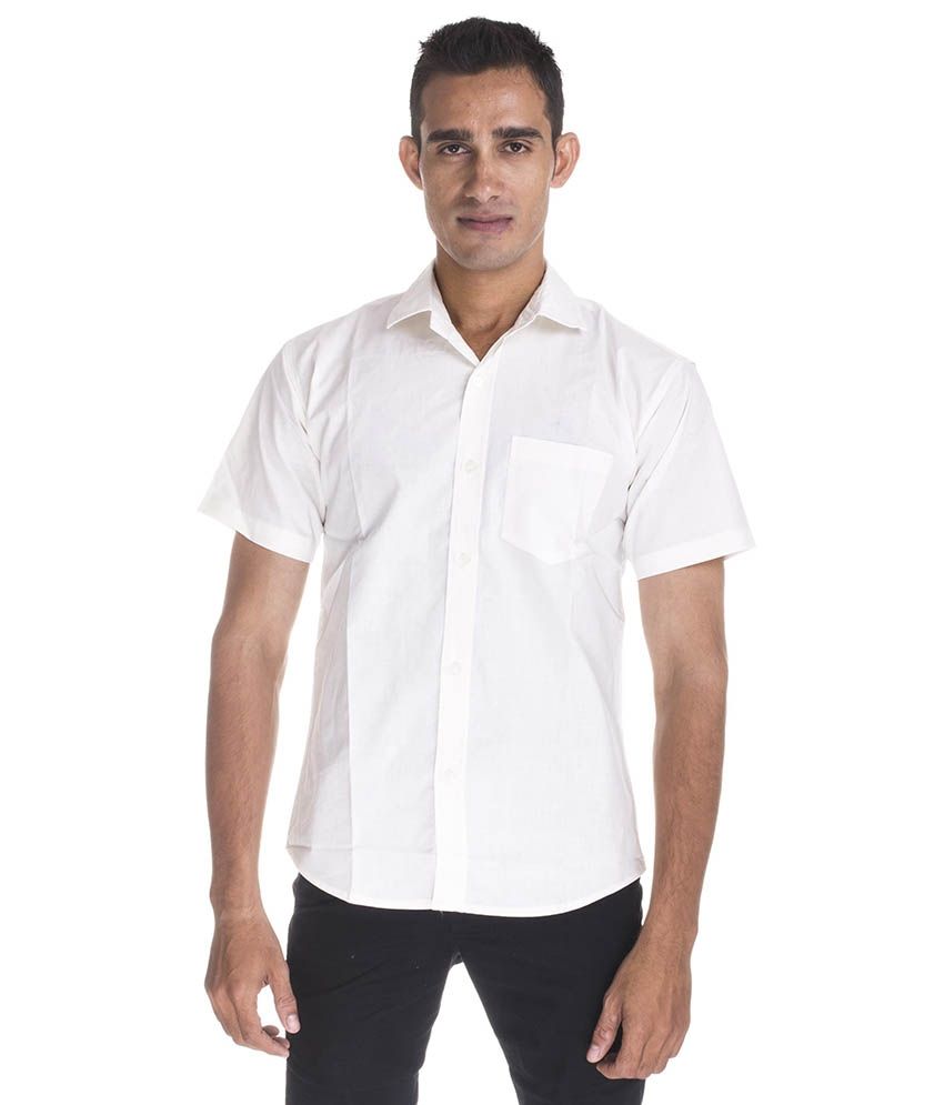 shirt combo amazon