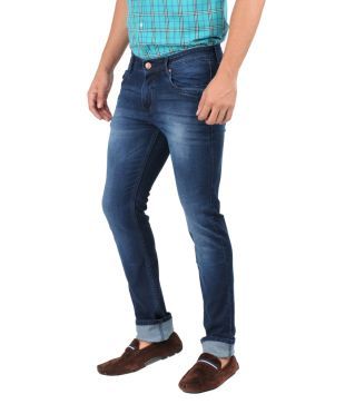 oxemberg jeans buy online