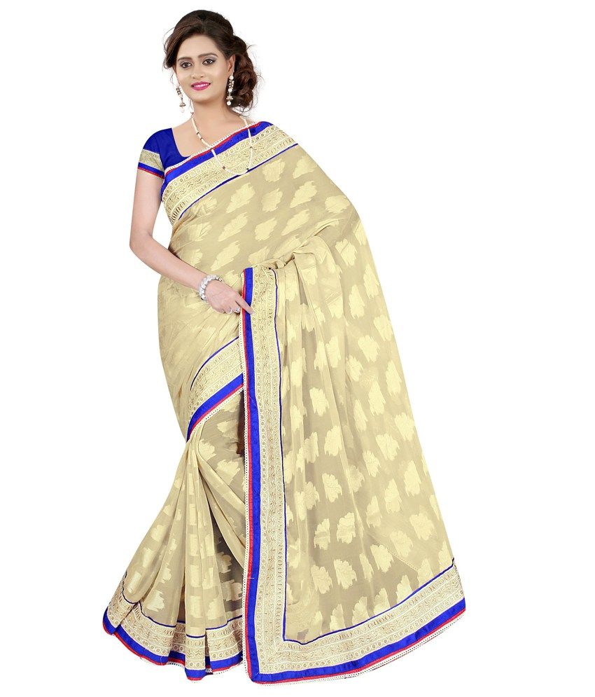 jute cloth sarees
